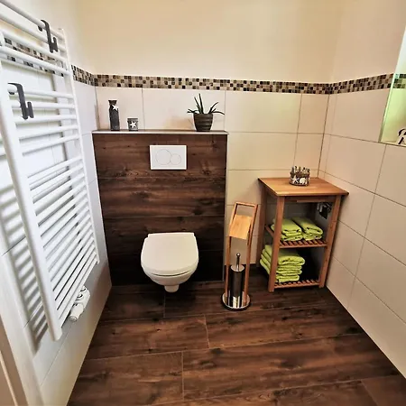 Sonne فايدهوفين أن دير تايا