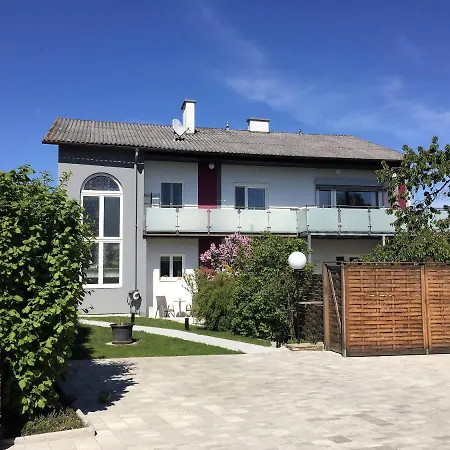 Sonne * فايدهوفين أن دير تايا