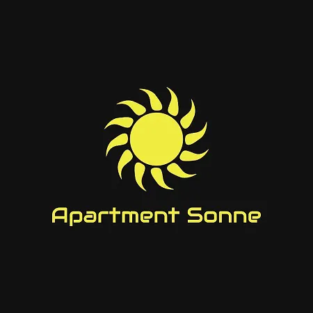 شقة Sonne *