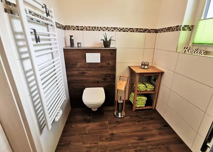 Sonne Waidhofen an der Thaya